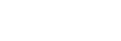 Logo builder dark bk